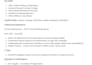 write SEO optimized blog posts and articles
